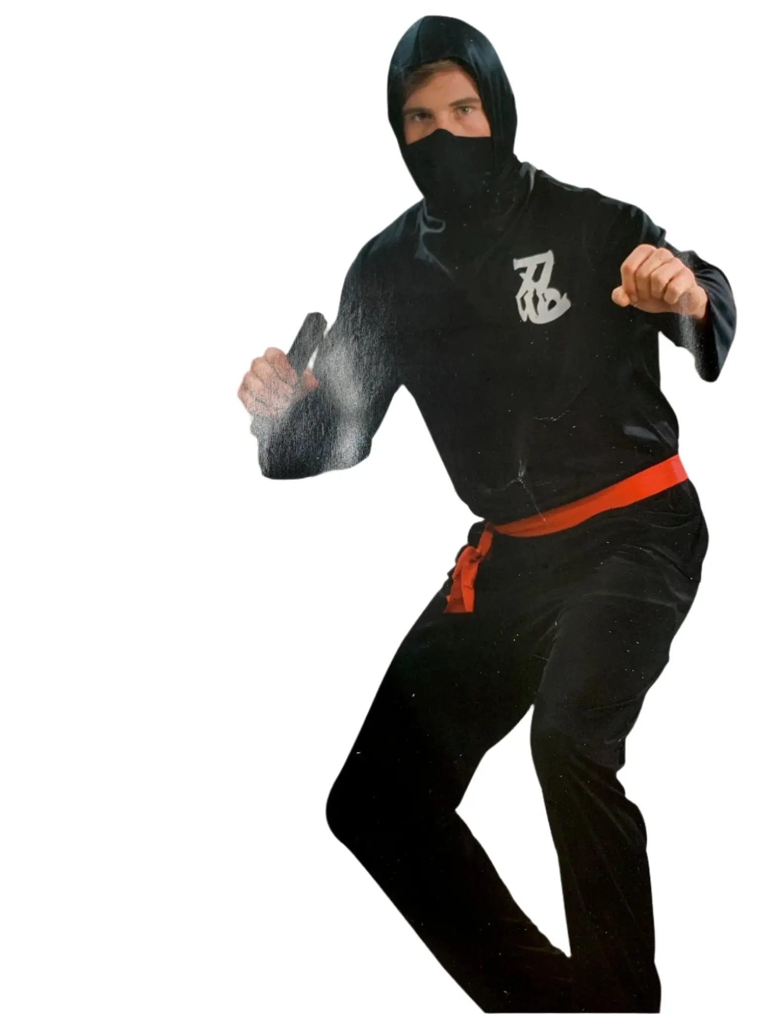 Ninja