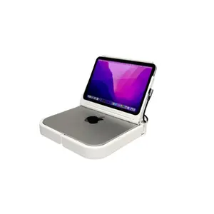 Portable Case for Apple Mac Mini