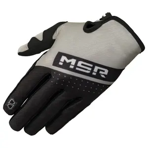 MSR Axxis Range Gloves