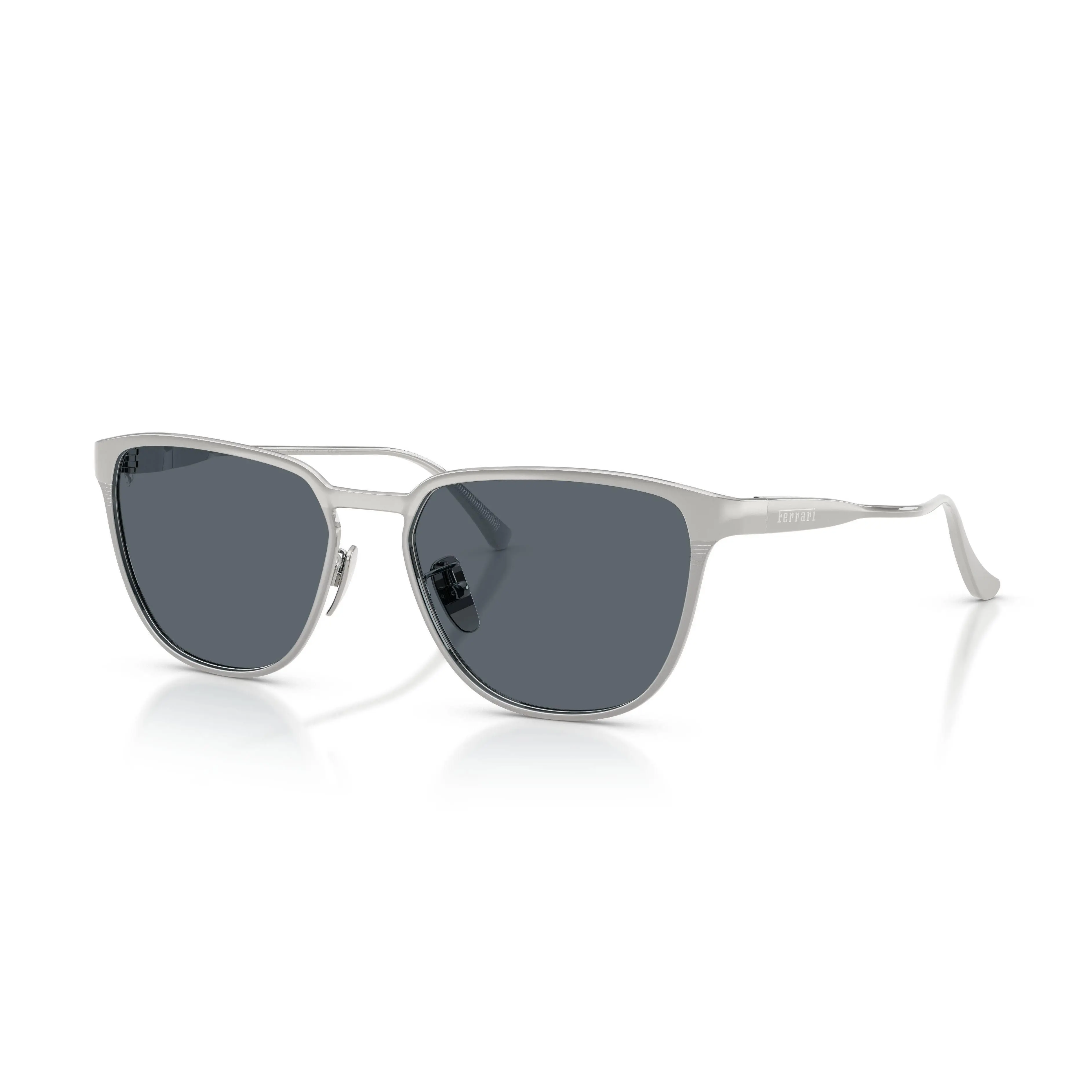 Ferrari 1032D Sunglasses