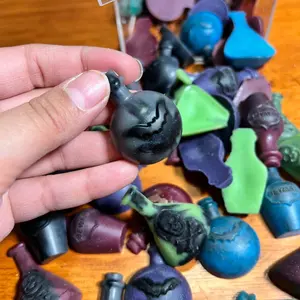 2 oz. Potion Themed Wax Melts