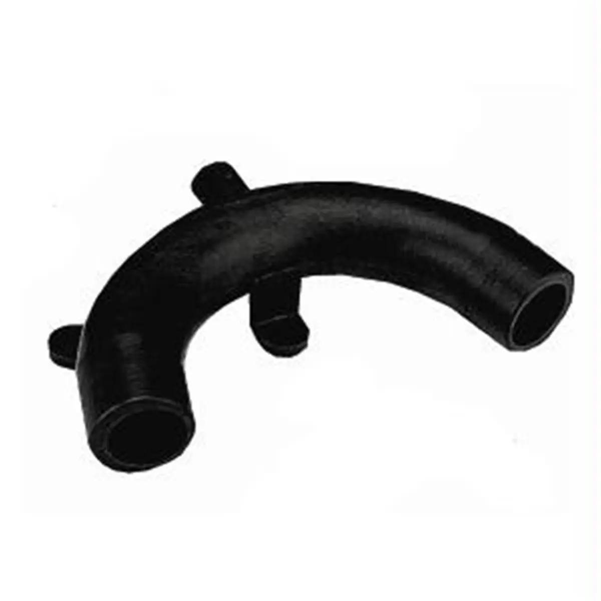 Jabsco Vented Loop Anti Siphon Safety Device for Toilet