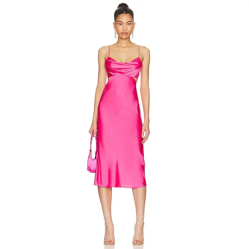 pink 21st birthday dresses - TikTok Shop