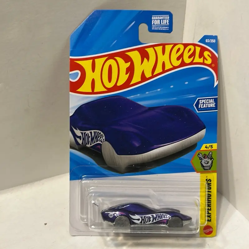 Hotwheels Porsche clip or Coupe clip . Multiple options keychains