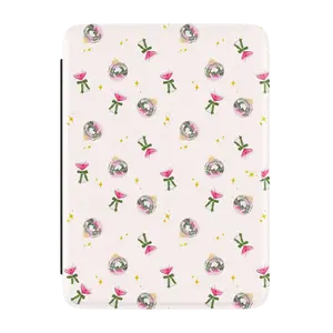 Casely Kindle Case | In the Spirit | Tini Party