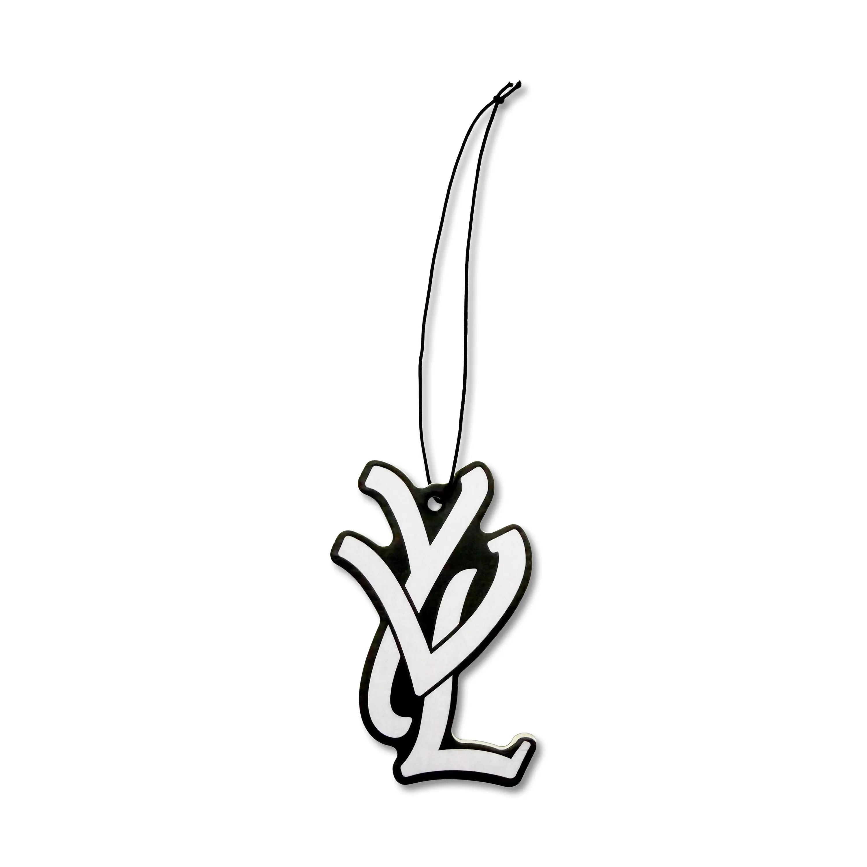 YVL Air Freshener