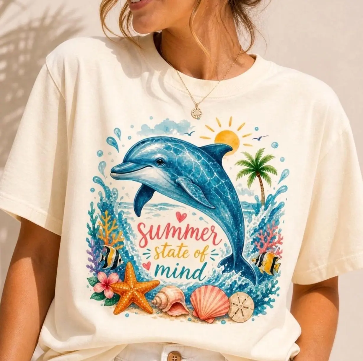 Tshirt Gidal CXI