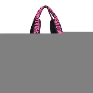 New Harajuku Doll Casual Women's Bag Cute Fashion Girls Crossbody Bag Handbag Shoulder Bag good-looking Mummy Handbags
