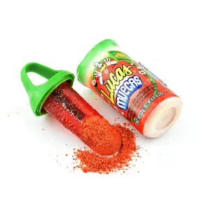 Lucas Muecas Sandia 10-Piece Pack Count