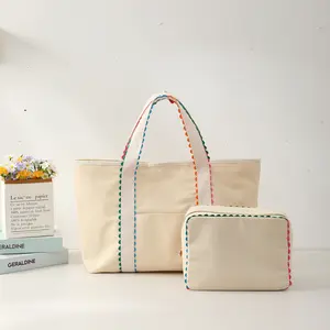 Viral MONOBLANKS Rainbow lace handbag，Stunning from every angle AND it holds all your essentials.Shake it like a polaroid picture with this fringe-tastic rainbow bag! Perfect for festivals, nurse  shift  bag