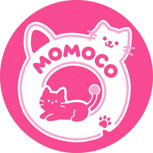 Momoco joy US