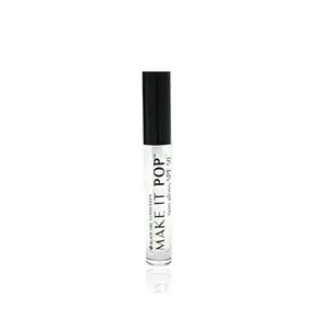 Make It Pop Lip Gloss with SPF Lipstick Makeup