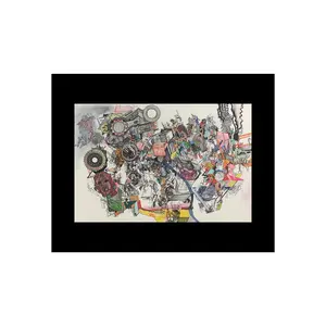 Monopoly! - Christian Singley