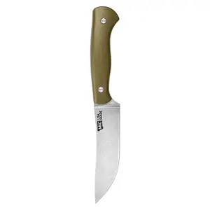 MAGNACUT STONEWALL SKINNER - OLIVE