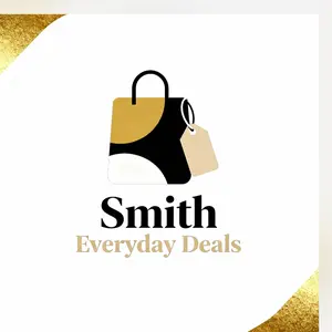 Smith everyday Deals