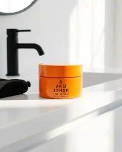 Time Machine Anti-Aging Hydrator