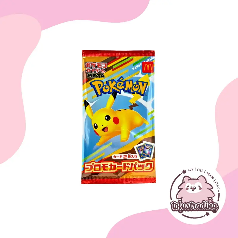charizard golden pokemon card Charizard - Gold Metal