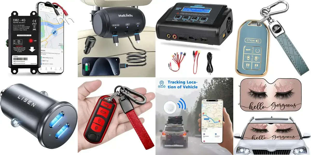 background preload poster image 