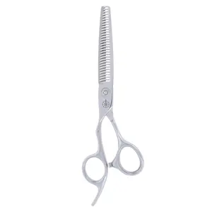 MISAKI M-304L Yoshihiro Left Hand 30 Teeth Hair Thinning Shear