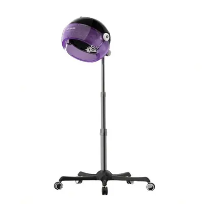 Amazon Best Bonnet Hair Dryer Dryer Holder Sit Up Under Hair Dryer
