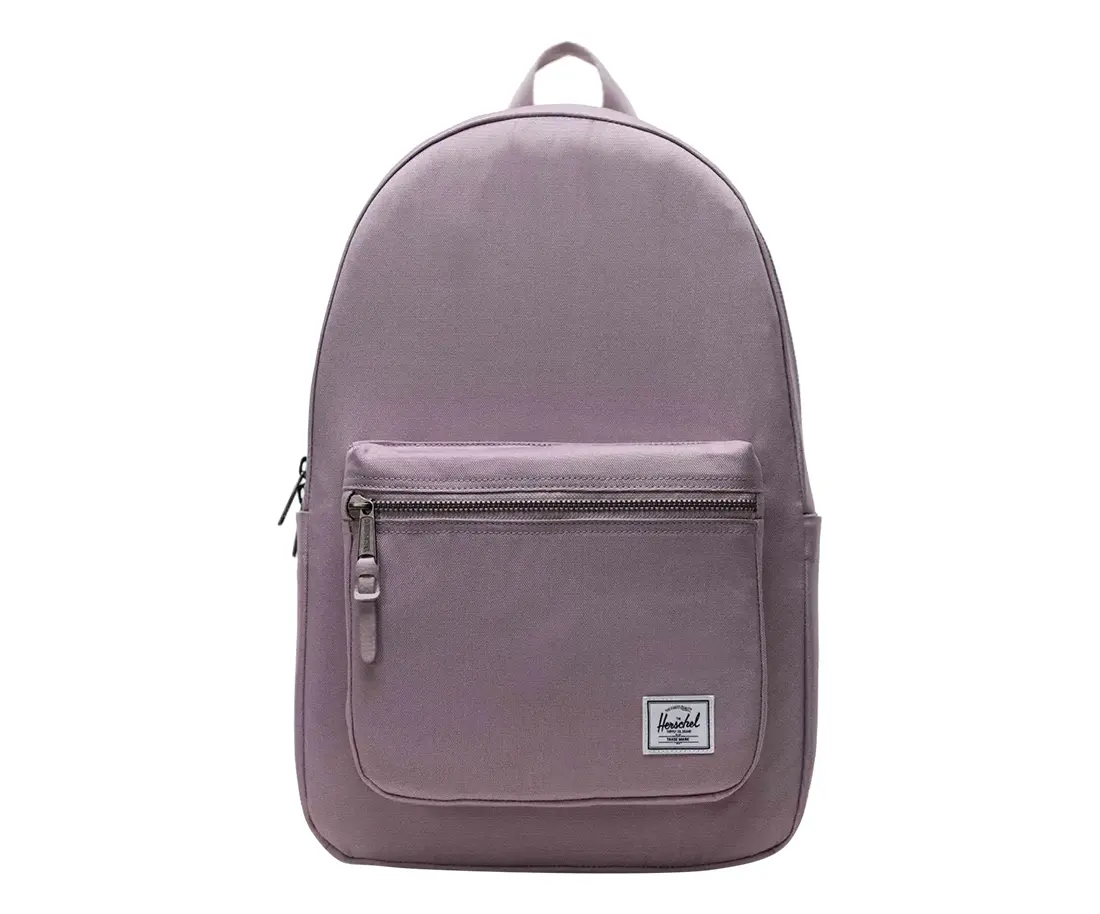 Herschel Settlement Unisex Backpacks