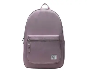 Herschel Settlement Unisex Backpacks