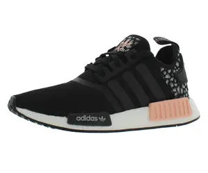 Adidas NMD R1 Womens Shoes
