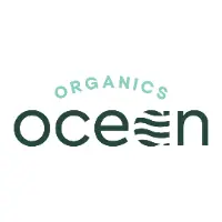 Organics Ocean