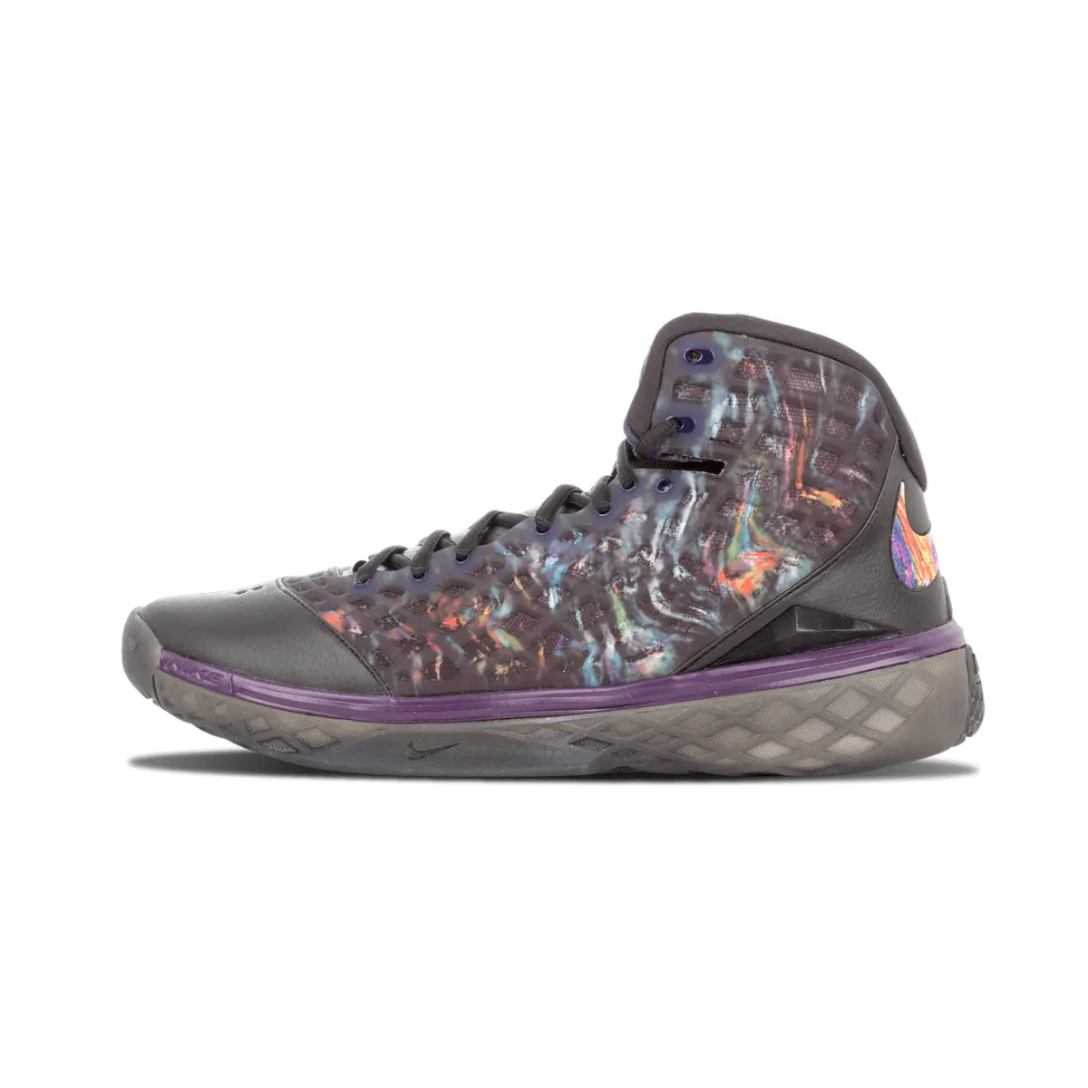Zoom Kobe 3 Prelude "Prelude" 640551 005