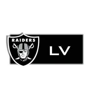 Las Vegas Raiders