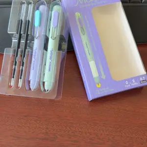 review image 5