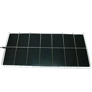 Cozy Products  Super GroMat - 36 x 16 x 0.25 in.