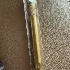 Glass Cutter with Diamond Head & Steel Blade for 3-15mm Glass, Anti-Slip Handle Tool for Precision Cutting Work