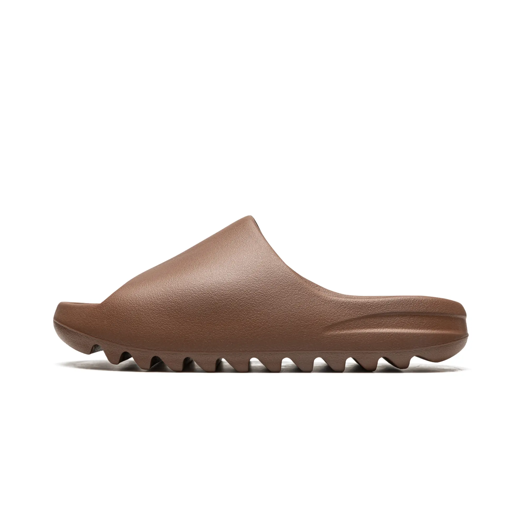 Yeezy Slide "Flax" FZ5896