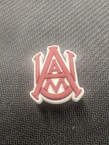 ALABAMA A&M UNIVERSITY JIBBITZ