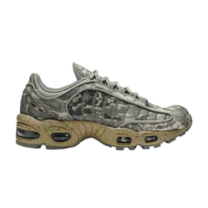 Nike Air Max Tailwind 4 'Digi Camo'