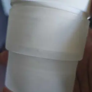 review image 9
