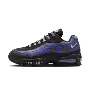 Air Max 95 OG QS "Wild Grape Camo" HQ1973 500