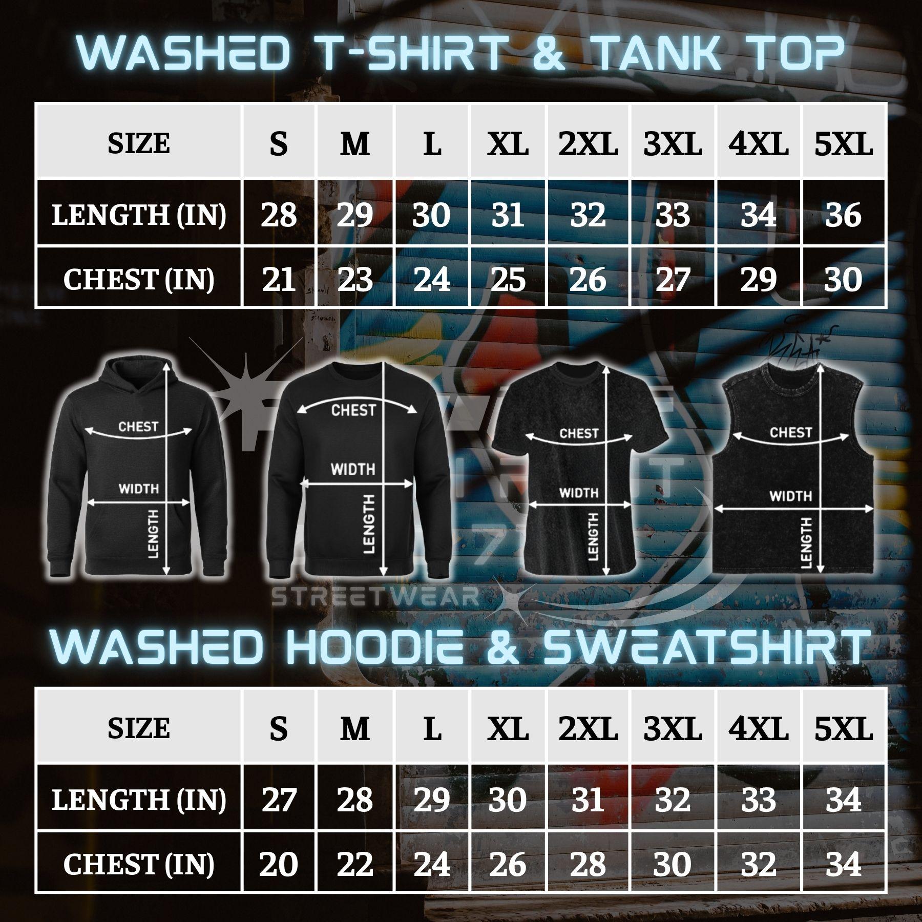 Dead by Daylight The Huntress Graphic T-shirt Horror Game Crewneck Sweatshirt Hoodie Tank Top Streetwear 100% Premium Cotton Fabric Apparel Oversized Indie Horror Gaming Fan Gift Heavyweight Aesthetic Washed Print Unisex Top Dark Design Dead by Daylight The Huntress Graphic T-shirt Horror Game Crewneck Sweatshirt Hoodie Tank Top Streetwear 100% Premium Cotton Fabric Apparel Oversized Indie Horror Gaming Fan Gift Heavyweight Aesthetic Washed Print Unisex Top Dark Design