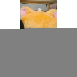 10cm Mob Psycho 100 Fanmade Cotton Doll Anime Peripherals Birthday Gift Keychain Reigen Arataka Shigeo Kageyama Cute Plush Toy