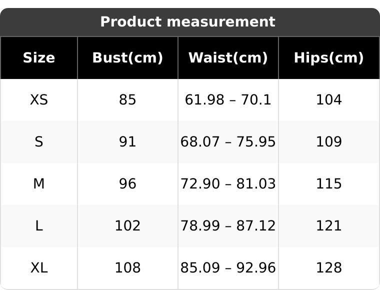 Chouyatou Women Y2K Denim 2 Piece Outfits Button Sleeveless Jean Vest Top Wide Leg Palazzo Jeans Matching Set