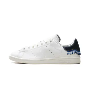 Stan Smith "CLOT - Night Navy Beads" JR0022