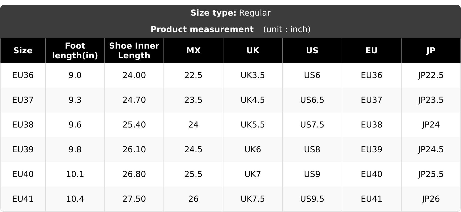 Burgundy Satin Thong High‑Heel Mules Women Water Drop Rhinestone Tassel Slip‑on Heeled Sandals Evening Party Dress Shoes
