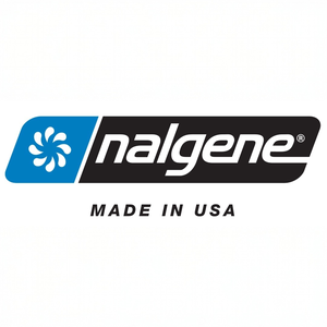 Nalgene
