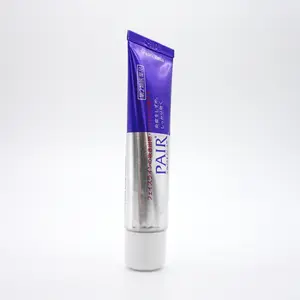 LION - Pair Acne Cream W (14g and 24g)