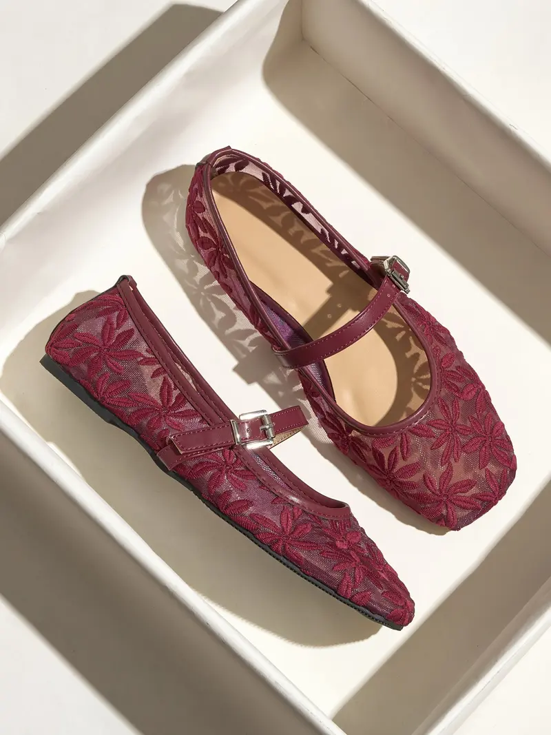 blue sandals for women - TikTok Shop