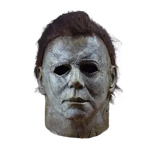 Halloween 2018 Michael Myers Mask