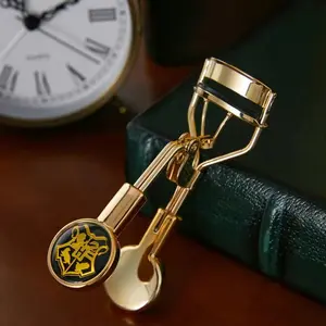Harry Potter Eyelash Curler