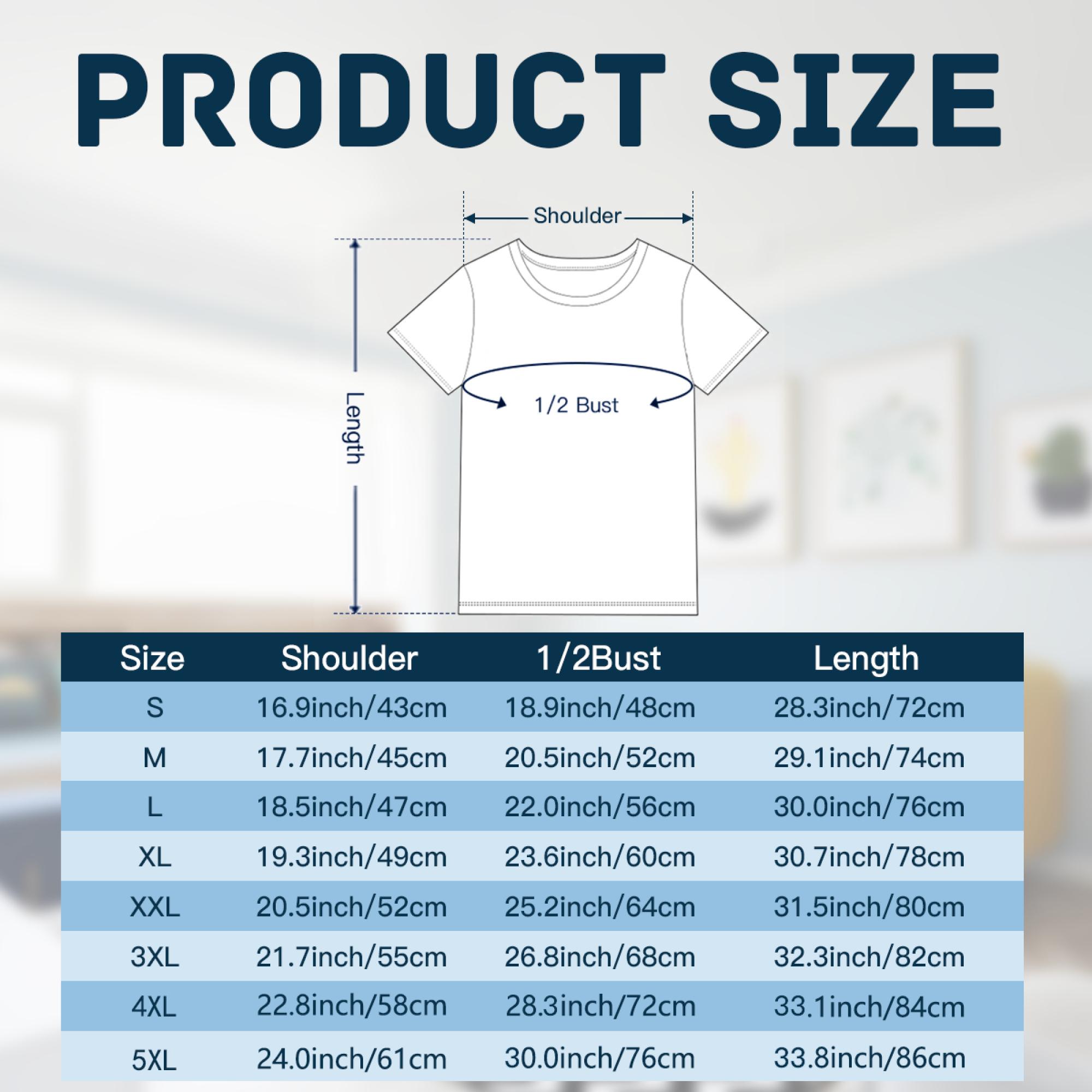 Fast Shipping Guaranteed|   Get It Sooner