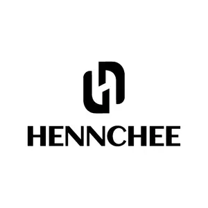 HENNCHEE shop logo